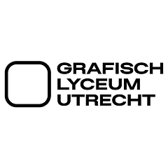 Glu Logo